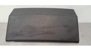 Gebruikte Sensor Licht Porsche 911 (992) 3.0 24V Carrera Prijs € 66,55 Inclusief btw aangeboden door Autohandel Didier