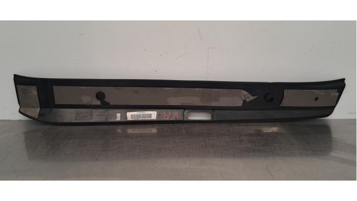 part