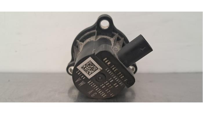 Sensor (sonstige) Porsche 911