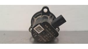 Gebruikte Sensor (overige) Porsche 911 (992) 3.0 24V Carrera Prijs € 42,35 Inclusief btw aangeboden door Autohandel Didier