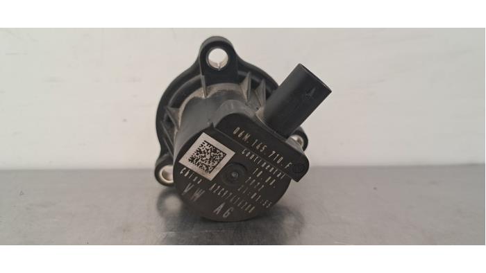 Sensor (sonstige) Porsche 911