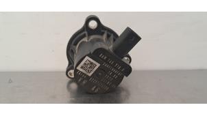 Gebruikte Sensor (overige) Porsche 911 (992) 3.0 24V Carrera Prijs € 42,35 Inclusief btw aangeboden door Autohandel Didier