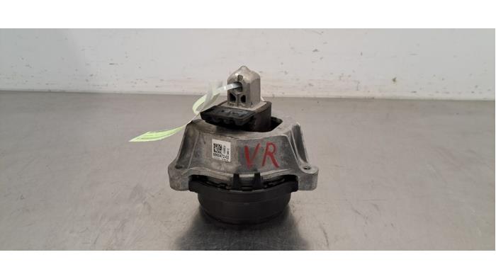 Support moteur BMW M4