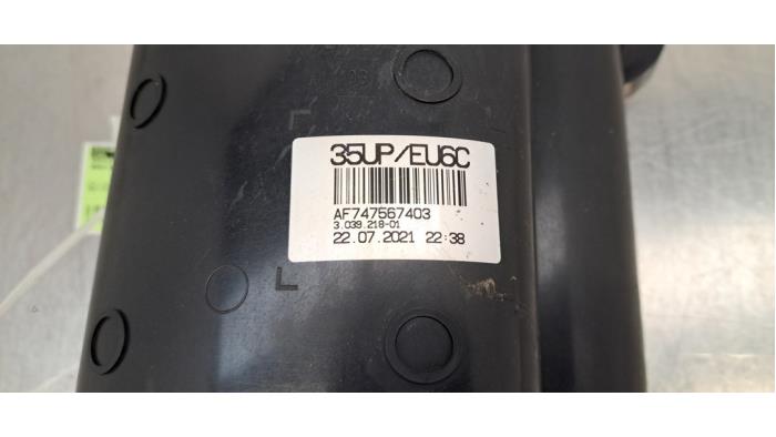 part