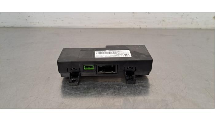 Modul Bluetooth Peugeot Partner
