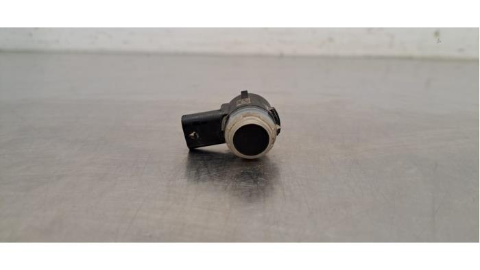 PDC Sensor Peugeot Partner
