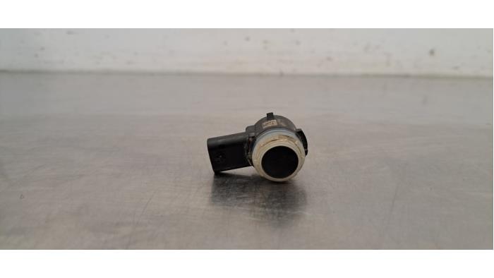 PDC Sensor Peugeot Partner