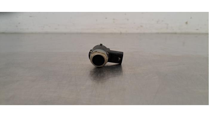 PDC Sensor Peugeot Partner