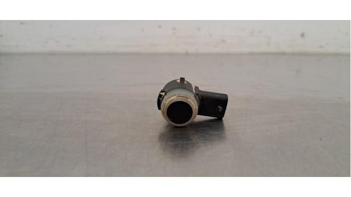 PDC Sensor Peugeot Partner