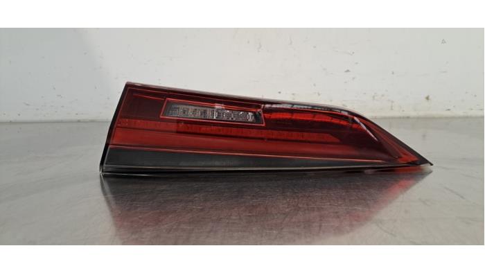 Lampa spate dreaptă BMW M4