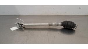 Gebruikte Stuurkolomas BMW 4-Serie Prijs € 199,65 Inclusief btw aangeboden door Autohandel Didier