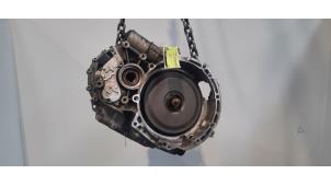 Gebruikte Automaatbak Audi Q3 (F3B) 2.0 35 TDI 16V Prijs € 1.633,50 Inclusief btw aangeboden door Autohandel Didier