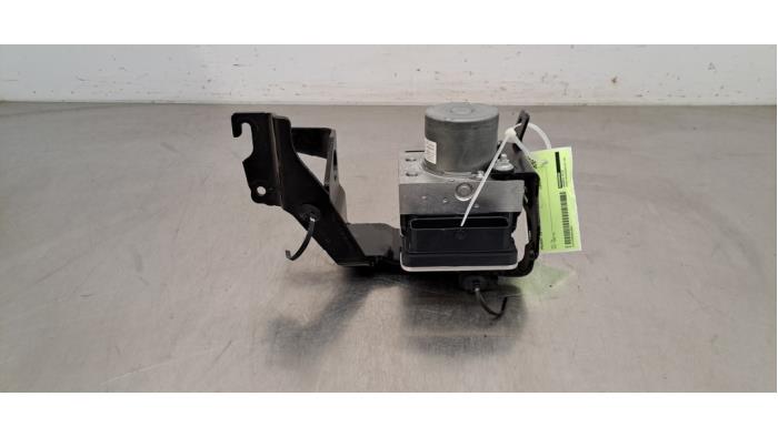 ABS Pumpe Peugeot 208