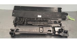 Gebruikte Luchtgeleider BMW 4-Serie Prijs € 54,45 Inclusief btw aangeboden door Autohandel Didier