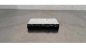 Gebruikte Computer stoel BMW 4-Serie Prijs € 66,55 Inclusief btw aangeboden door Autohandel Didier