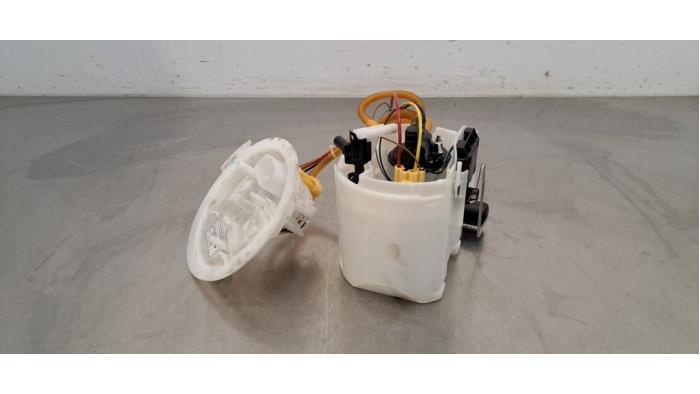 Kraftstoffpumpe Elektrisch BMW M4