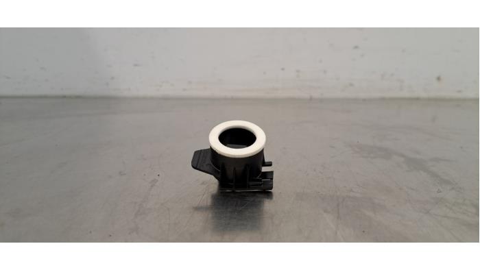 Immobiliser Modul BMW M4
