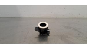 Gebruikte Wegrijbeveiligings module BMW 4-Serie Prijs € 12,10 Inclusief btw aangeboden door Autohandel Didier