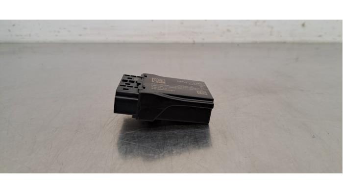 Gordelverklikker module BMW M4