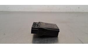 Gebruikte Gordelverklikker module BMW 4-Serie Prijs € 66,55 Inclusief btw aangeboden door Autohandel Didier