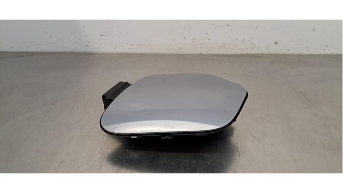 Clapet réservoir Peugeot 208