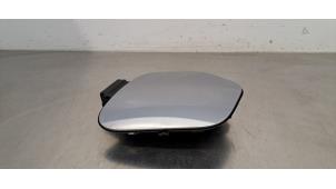 Gebruikte Tank Klep Peugeot 208 II (UB/UH/UP) e-208 50 kWh Prijs € 48,40 Inclusief btw aangeboden door Autohandel Didier