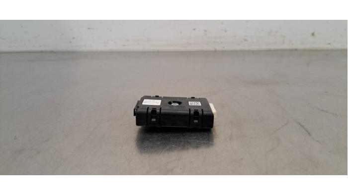 Module (diversen) BMW M4
