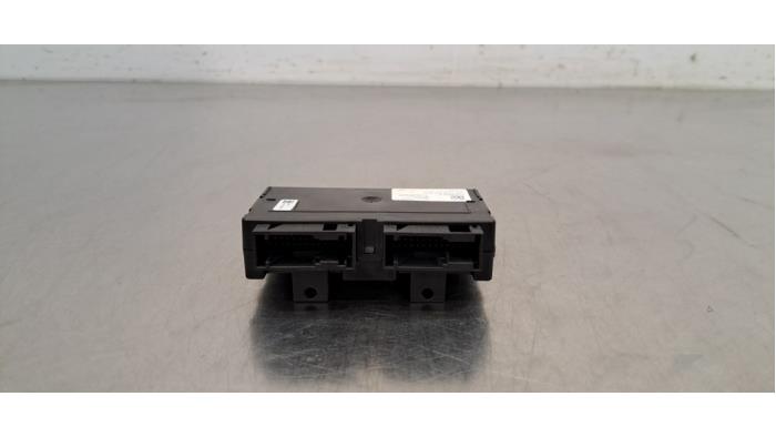 Module climatronic BMW M4