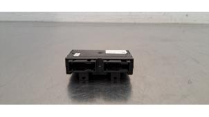 Gebruikte Climatronic module BMW 4-Serie Prijs € 42,35 Inclusief btw aangeboden door Autohandel Didier