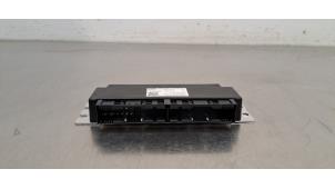 Gebruikte Luchtvering module BMW 4-Serie Prijs € 399,30 Inclusief btw aangeboden door Autohandel Didier