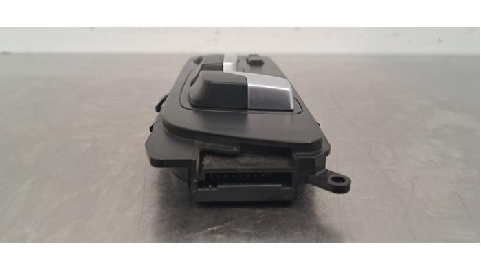 part