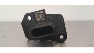 Gebruikte Luchtmassameter BMW 4-Serie Prijs € 36,30 Inclusief btw aangeboden door Autohandel Didier