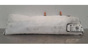 Gebruikte Stoel airbag (zitplaats) BMW 4-Serie Prijs € 133,10 Inclusief btw aangeboden door Autohandel Didier