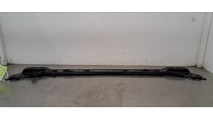 Gebruikte Steun (diversen) BMW 4-Serie Prijs € 36,30 Inclusief btw aangeboden door Autohandel Didier