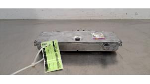 Gebruikte Omvormer BMW 4-Serie Prijs € 266,20 Inclusief btw aangeboden door Autohandel Didier