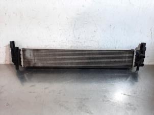 Gebruikte Radiateur Volkswagen T-Roc I 1.0 TSI 12V BlueMotion Prijs € 66,55 Inclusief btw aangeboden door Autohandel Didier