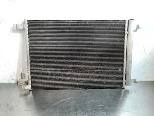 Gebruikte Airco Condensor Volkswagen T-Roc 1.0 TSI 12V BlueMotion Prijs € 127,05 Inclusief btw aangeboden door Autohandel Didier
