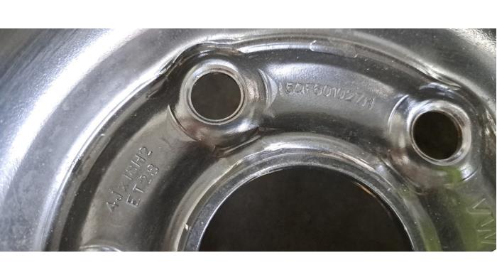 part