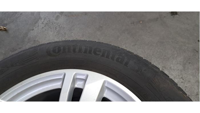 part