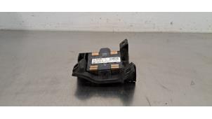 Gebruikte Dode hoek sensor Audi Q3 (F3B) 2.0 35 TDI 16V Prijs € 199,65 Inclusief btw aangeboden door Autohandel Didier