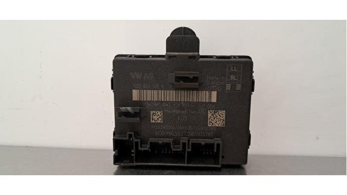 part