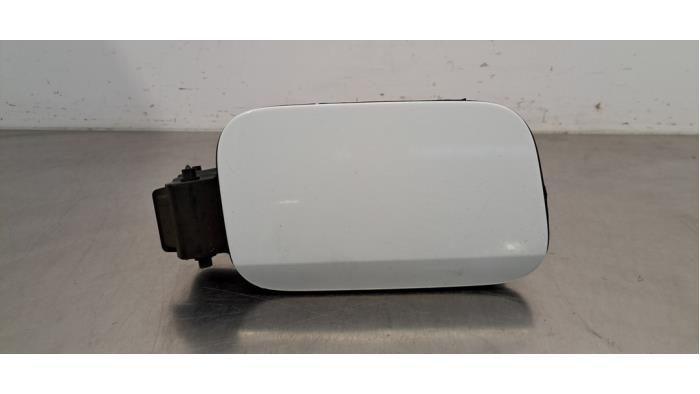 Clapet réservoir Audi Q3