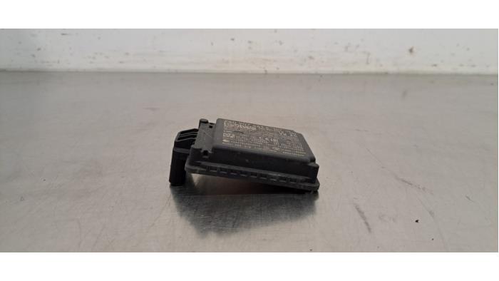 Sensor de radar Audi Q3