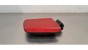 Gebruikte Tank Klep Opel Astra L (F3/FB/FM/FP) 1.6 GSe Plug-in Hybrid Turbo 16V Prijs € 54,45 Inclusief btw aangeboden door Autohandel Didier