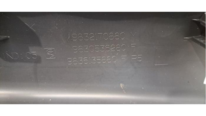 part