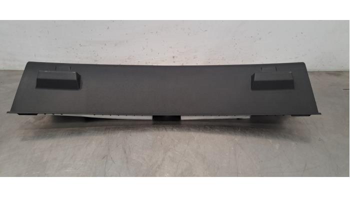 part