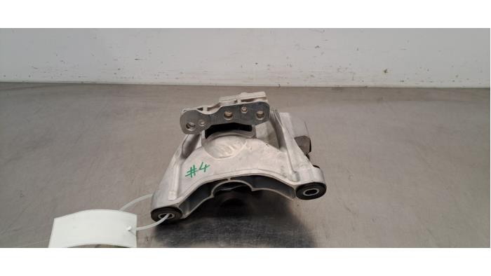 Support moteur Opel Astra