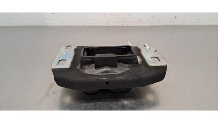 Support moteur Opel Astra