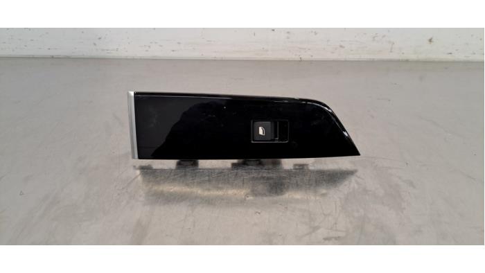 Elektrisches Fenster Schalter Opel Astra