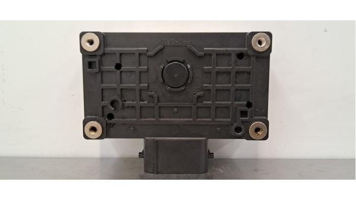 part